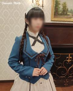 Lo研社 嘎嘎