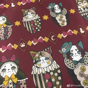 Lo研社 嘎嘎