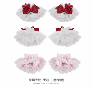 Lo研社 嘎嘎
