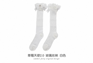 Lo研社 嘎嘎