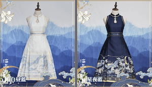 Lo研社 嘎嘎