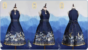 Lo研社 嘎嘎