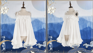 Lo研社 嘎嘎