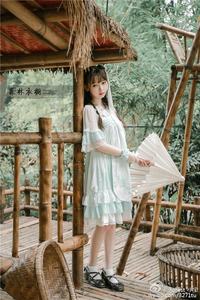 Lo研社 嘎嘎