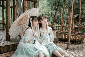 Lo研社 嘎嘎