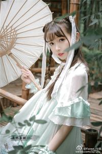 Lo研社 嘎嘎