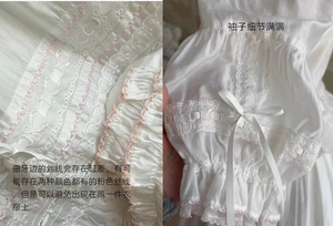 Lo研社 嘎嘎