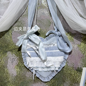 Lo研社 嘎嘎