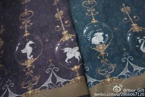 Lo研社 嘎嘎