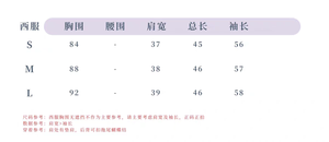 Lo研社 嘎嘎