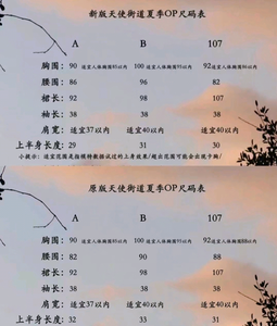 Lo研社 嘎嘎