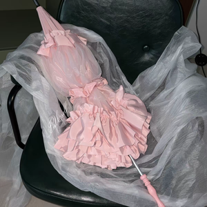 Lo研社 嘎嘎