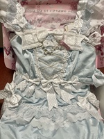 安东尼蛋糕云朵