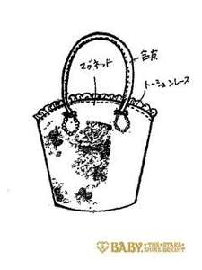 Lo研社 嘎嘎
