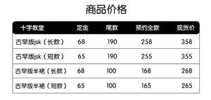 Lo研社 嘎嘎