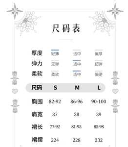 Lo研社 嘎嘎