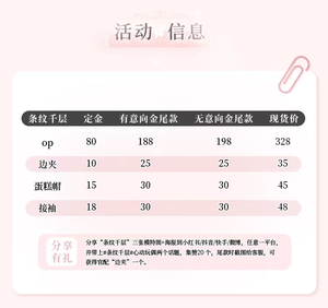 Lo研社 嘎嘎