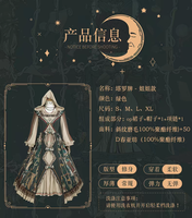 塔罗牌姐姐款