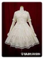 Hawase Doll