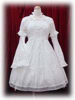 Hawase Doll