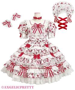 Lo研社 嘎嘎