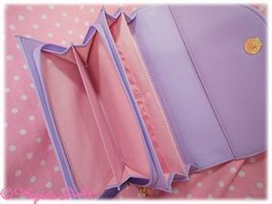 Lo研社 嘎嘎