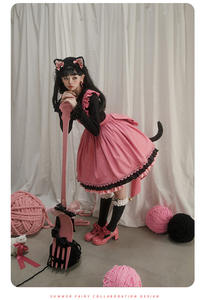 Lo研社 嘎嘎