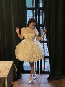 Lo研社 嘎嘎