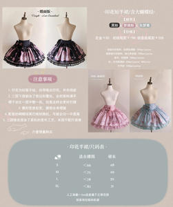 Lo研社 嘎嘎