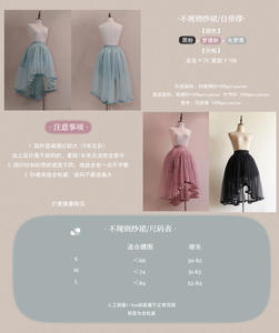 Lo研社 嘎嘎