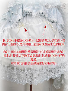 Lo研社 嘎嘎