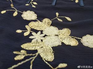 Lo研社 嘎嘎