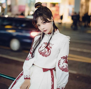Lo研社 嘎嘎