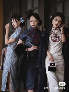 Lo研社 嘎嘎