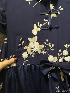 Lo研社 嘎嘎