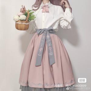 Lo研社 嘎嘎