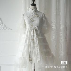 Lo研社 嘎嘎