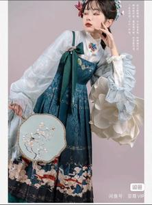 Lo研社 嘎嘎