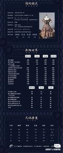 Lo研社 嘎嘎