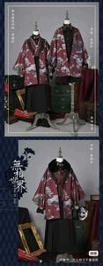 Lo研社 嘎嘎