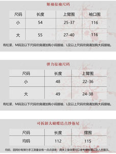 Lo研社 嘎嘎