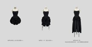 Lo研社 嘎嘎