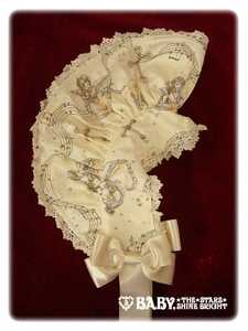 Lo研社 嘎嘎