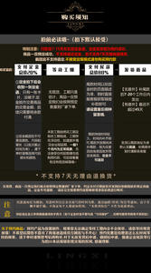 Lo研社 嘎嘎