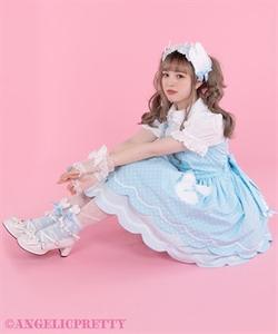 Lo研社 嘎嘎