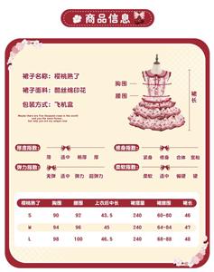 Lo研社 嘎嘎