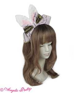 Lo研社 嘎嘎