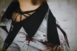 Lo研社 嘎嘎