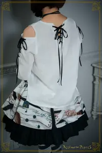 Lo研社 嘎嘎