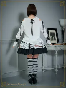 Lo研社 嘎嘎